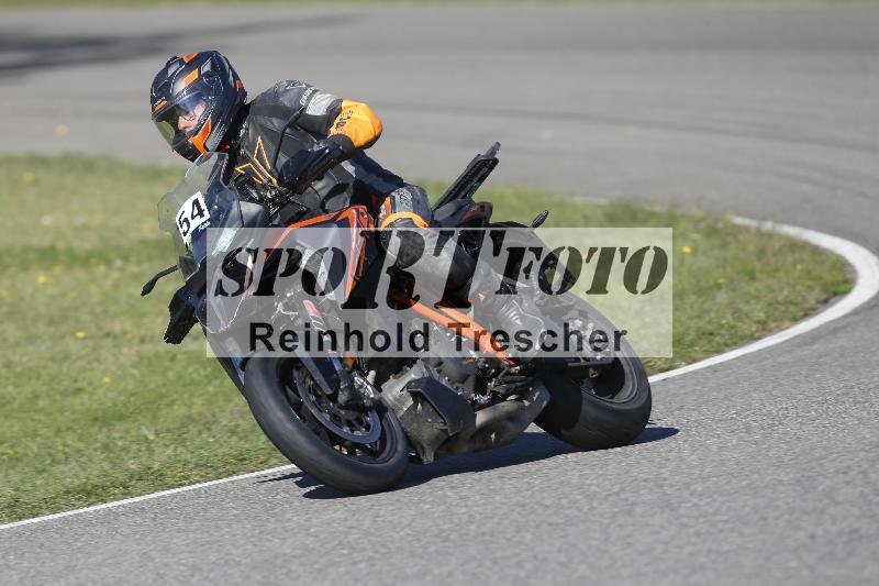 /45 15.09.2026  Trackday Domi Aegerter Trackday ADR/Gruppe gruen/54